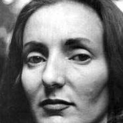 Idea Vilariño, "El amor"