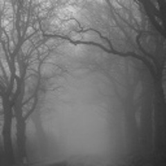 131213 DJ Rich@rd "Mist" (live-set)