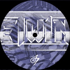 The Twins - Water Coaster (from Optimo Music 022 12" EP)