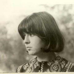 i am not here(arleta)