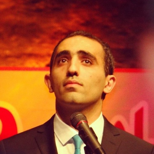 Rawa jamal