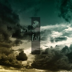 Deep Electronics Podcast - Esh