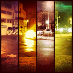 AssomniE