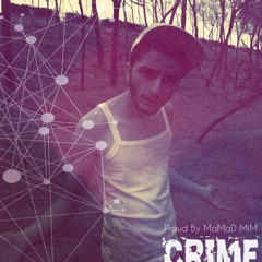 Crime ( proud By MaMaD MiM )