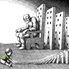 The Final Battle (Stigma 6) - Live Somewhere in Italy