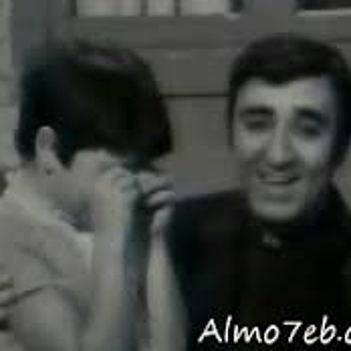 اضحك...اضحك _ محمد ضياء الدين