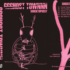 The Double Life Of Veronica Dreyer (NEW ALBUM OUT 19/12/13)