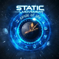 Static Movement vs Sonic Sense - Its Like A Dream [YSE]