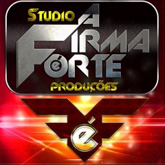 MC TIKÃO E MC BOKINHA Passei De Z1000 -FIRMA E FORTE PRODUÇÕES