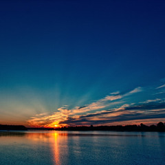 New Day