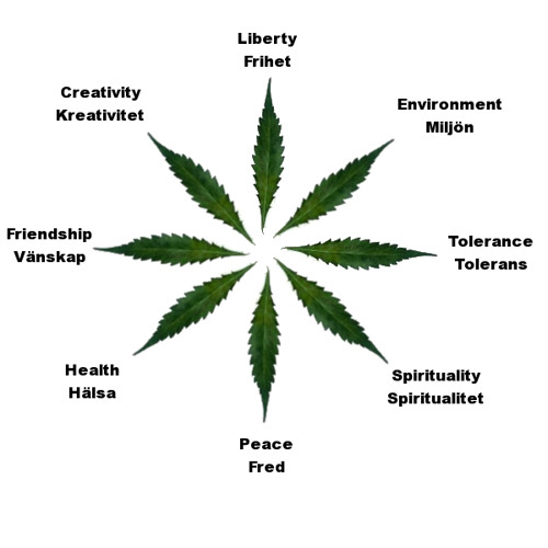 4:20 (FREE DOWNLOAD)