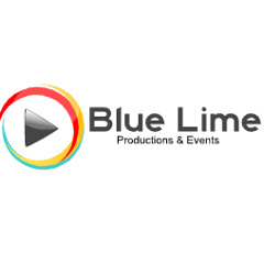 Ek Galti (Sad Song) - Blue Lime Media