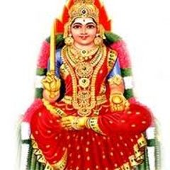 saamy paatu