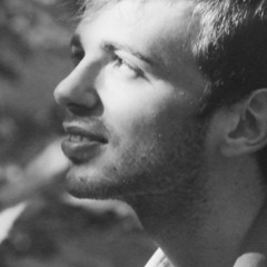 Cu'mme - Maic Bro Cover