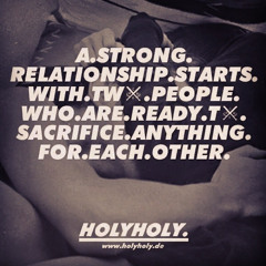 Eiserner Steg (Phillip Poisel)