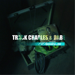 Track Charles Y Dabe - Amor (con Yelsinley) [Producido Por Dabe] {Enlace Descarga en Descripccion}