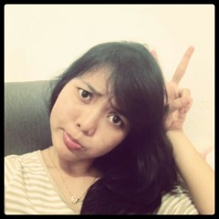 Pumped Up Kicks - Cover Pas Lagi Gila Nih:3