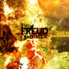 Freud - Valhalla (Airfee Remix)
