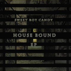 Mr Gullible (House Bound EP) (Signed To Whitech Records Italy)