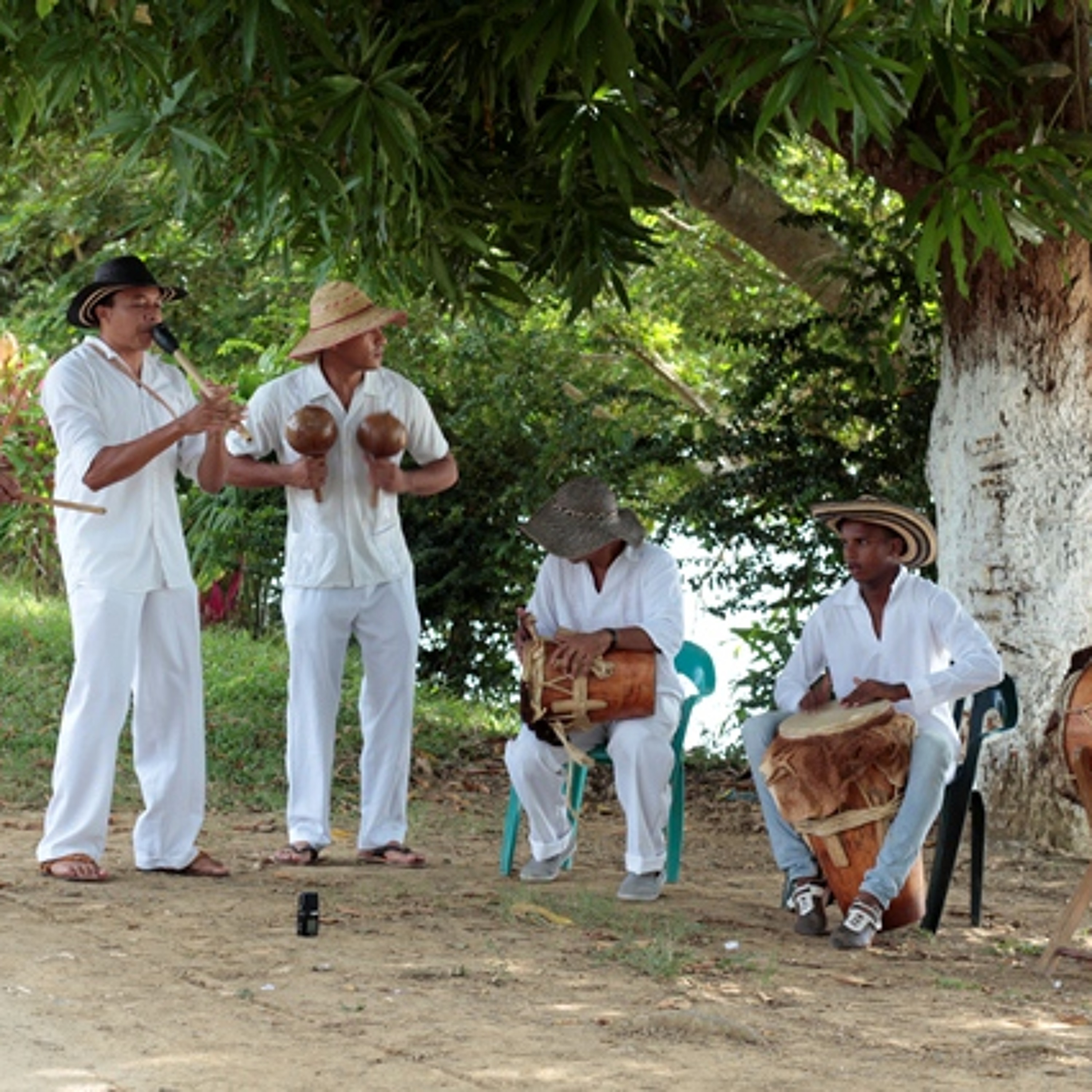 Radio Úvendor
