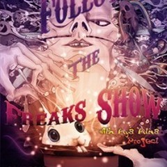 TartaLaTrance - Freaking Bounced (146 to 155 to 152 BPM)