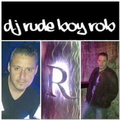 Dj RuDE BoY RoB - Classsic House/Electro House 46 track "READY 4 DA BLAST"?