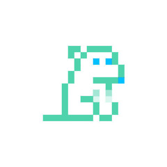 Angels (Original Mix)[FREE DOWNLOAD]