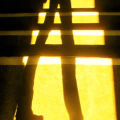 CordeS- Pascale mansion Calmettes & Jules Calmettes (l'Oreille rouge)