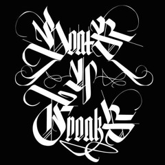 Zeitspule & Jay.exe - Rickety Footwear (Original Mix) FREE DOWNLOAD