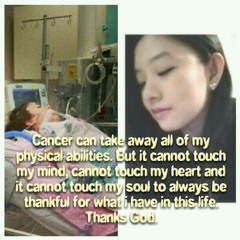 Heart Of Worship (With Guitar)