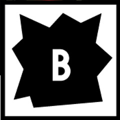 Trinity Drum Editing of a sound and showcase of sound possibilities