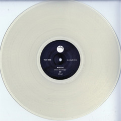 QY -- Ghoul -- out january 2014