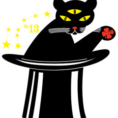 M.O.B. (Music Over Bitches)