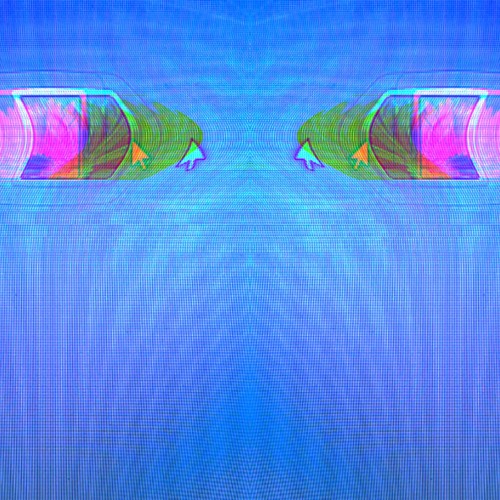 R&B/Rap
