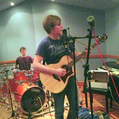 My Soul Cries  (original song)