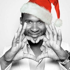 USHER - U GOT IT BAD (QUELL SHELTER-NYC TRIBUTE rmx)