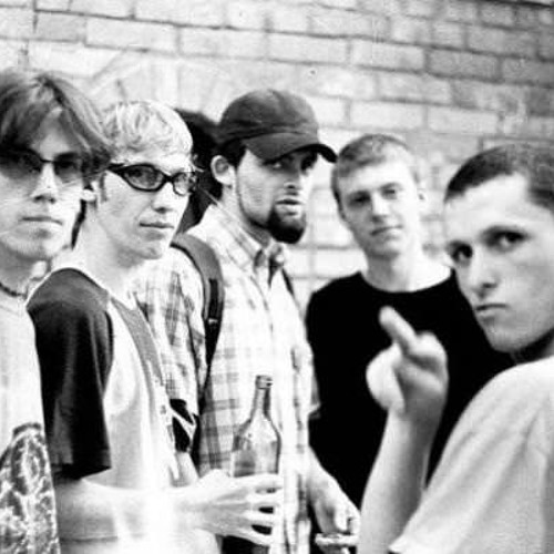 Подобається