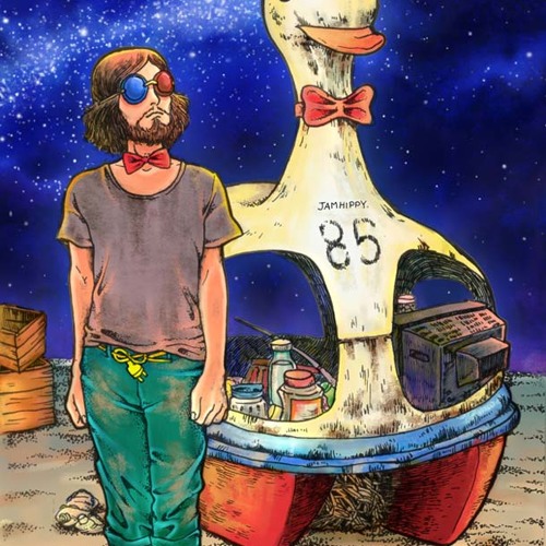 Stream It S Your Room Ost Castaway On The Moon By Deepops Listen Online For Free On Soundcloud