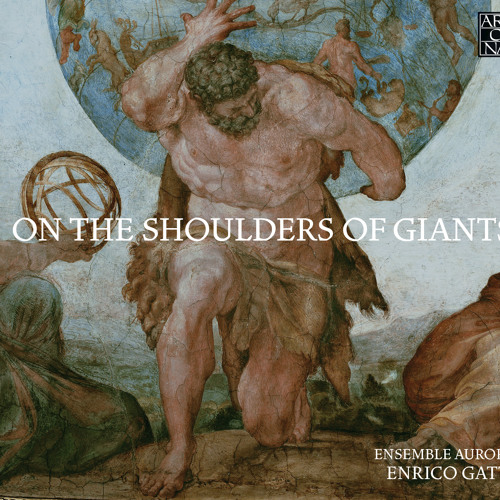 Johann Sebastian Bach: Contrapunctus IV (from The Art of the   Fugue BWV 1080)