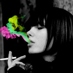 Stay Loyal To The Game (NEW)