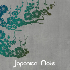 Japonica Note (2013 Remix)