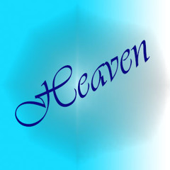 Heaven