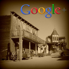 Google Should Cut Its Losses And Pull The Plug On Google+