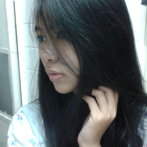 NONSTOP 2014 Dj AS-ONE like music