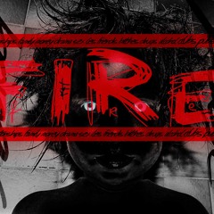 Fire(Cover)