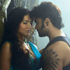 Kabhi Jo Badal Barsa - DJs Vaggy, Stash & Hani Mix