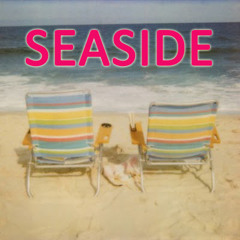Seaside