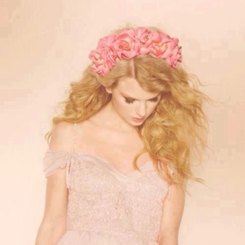 Taylor Swift - The Story Of Us