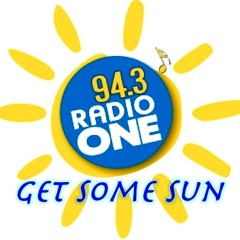 WE ARE SUN CHASERS by The RADIO ONE BAND. MICROMAX #GetSomeSun With Radio One