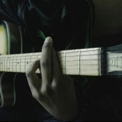 Boondein-Silk Route (Cover) Feat. Yugansh